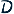 doctolib