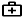 Forage d’eau