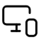 Téléconsultation assistée