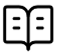 Formations régulières