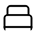 Soins généraux