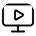 Téléconsultation assistée